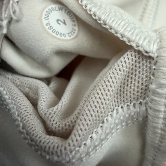 Lululemon Align Tank Top - Picture 3 of 3